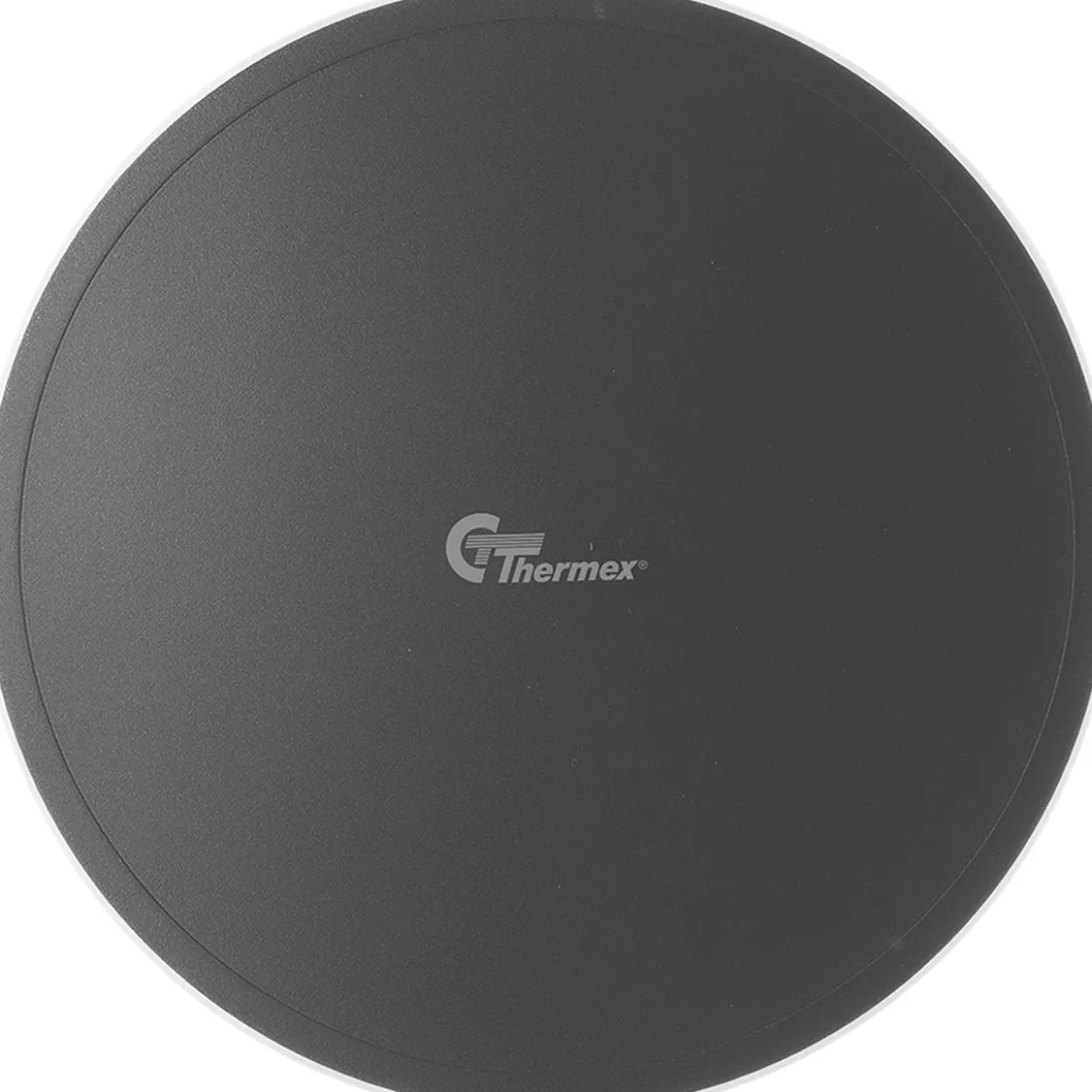 Thermex moon baderomsvifte 100 sort