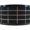 Thermex plasmex filter rund ø210mm