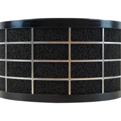 Thermex plasmex filter rund ø210mm