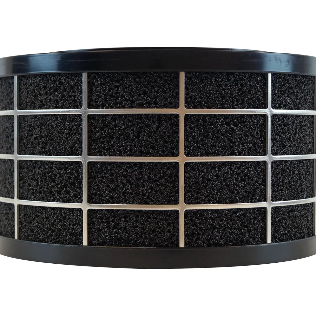 Thermex plasmex filter rund ø210mm