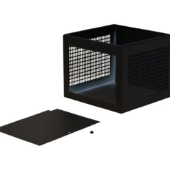 Thermex plasmex filterskjuler mini vertikal