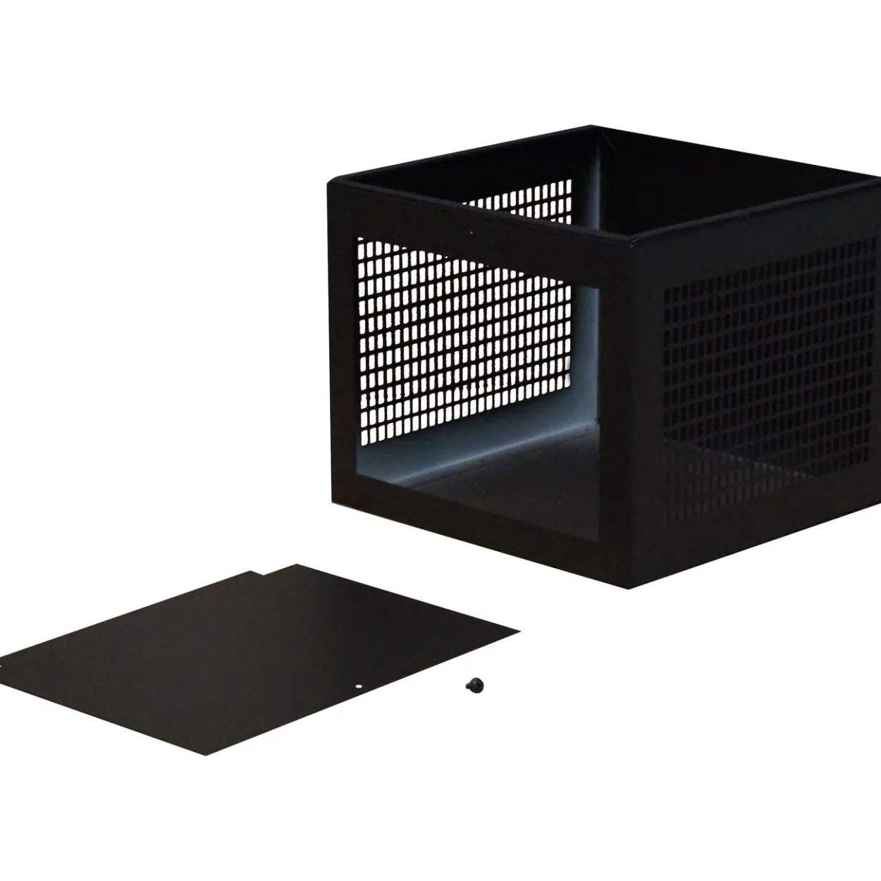 Thermex plasmex filterskjuler mini vertikal