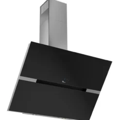 Thermex preston kjøkkenhette vegghengt m/motor 90 cm
