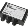 Thermex pro link basic 1 balansert ventilasjon til kjøkken