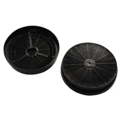Thermex resirkulasjonsfilter for derby ii og cambridge