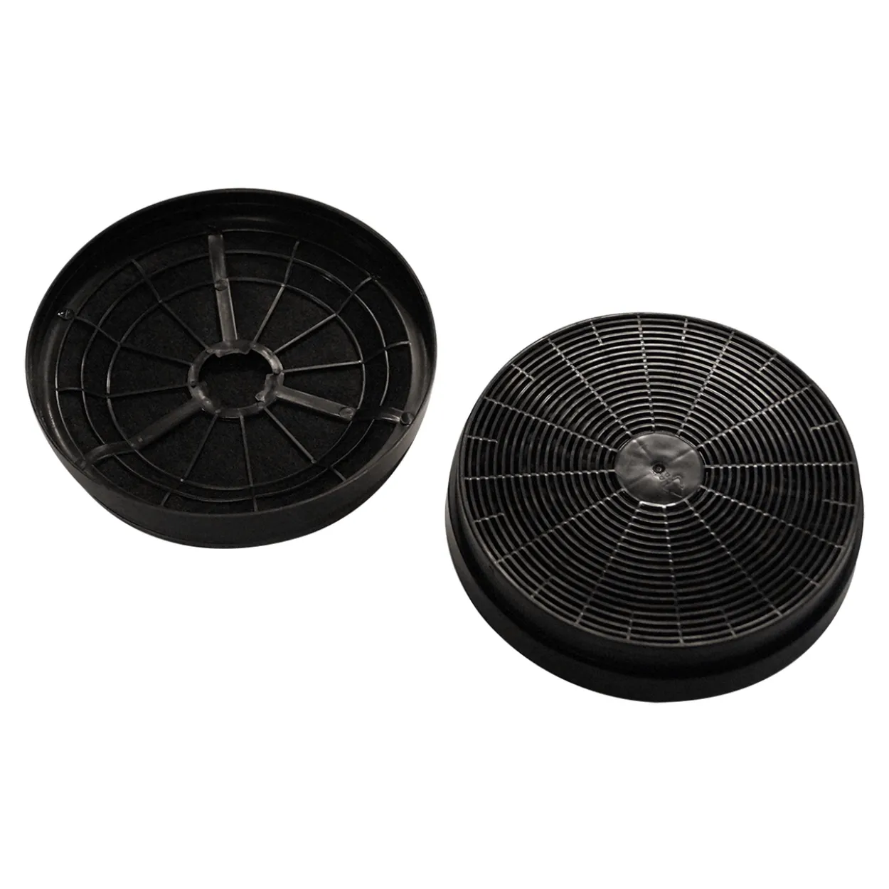 Thermex resirkulasjonsfilter for derby ii og cambridge