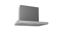 Thermex super silent gt kjøkkenhette skapintegrert 60cm