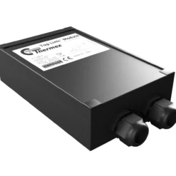 Thermex top link modul iii