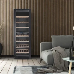 Thermex trend 93 vinskap double zone
