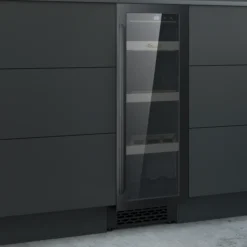Thermex trend 20 vinskap single zone