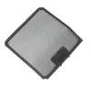 Thermex vaskbart kullfilter a8