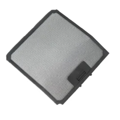 Thermex vaskbart kullfilter a8