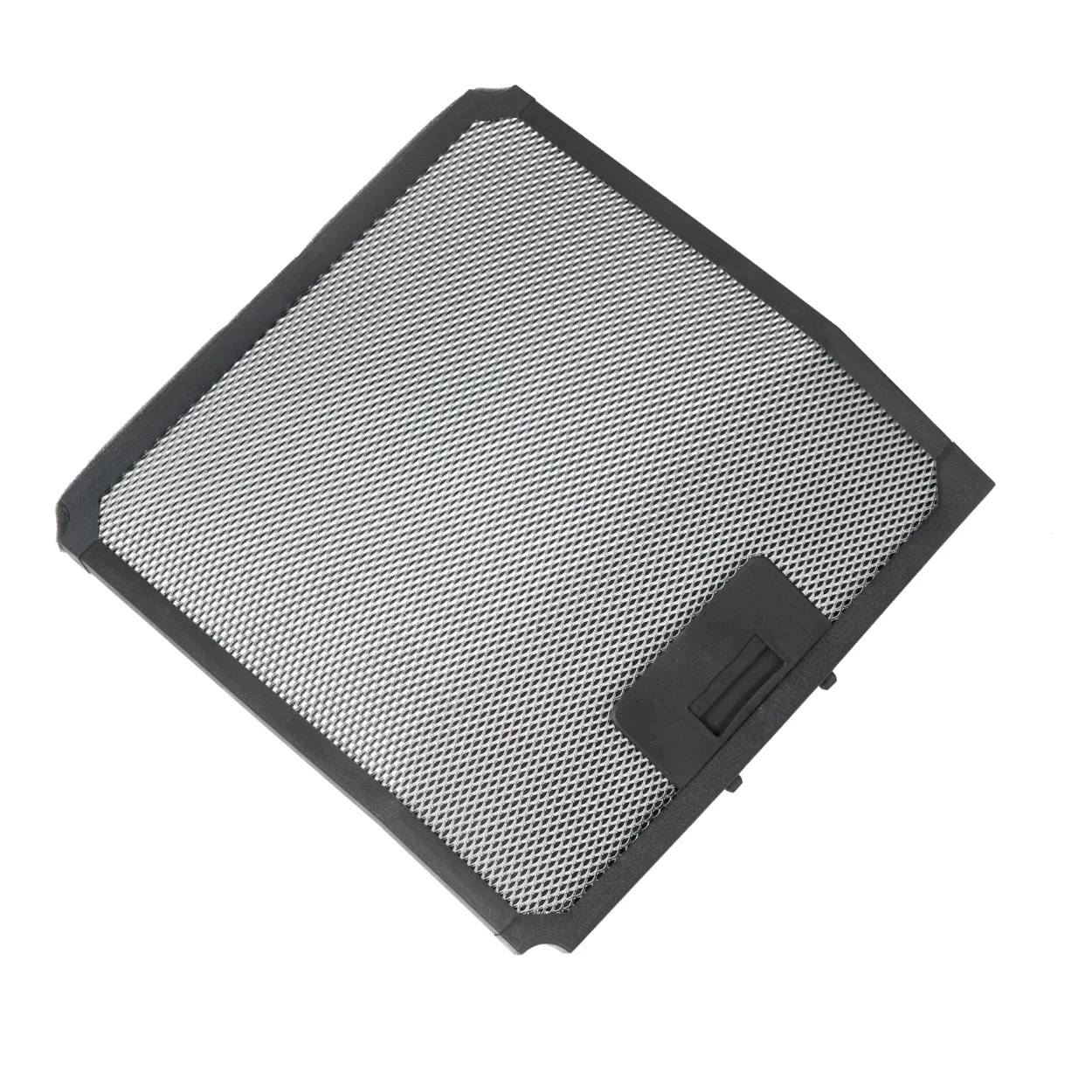 Thermex vaskbart kullfilter a8