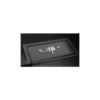 Thermex winemex 24 vinskap single zone