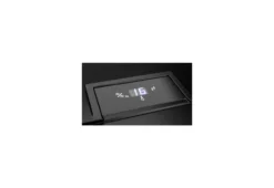 Thermex winemex 24 vinskap single zone