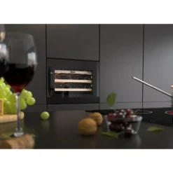 Thermex winemex 24 vinskap single zone