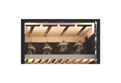 Thermex winemex 145 vinskap triple zone