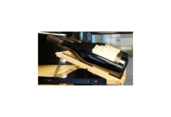 Thermex winemex 145 vinskap triple zone