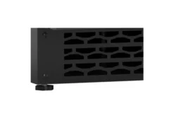 Thermex winemex 145 vinskap triple zone