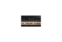 Thermex winemex 145 vinskap triple zone