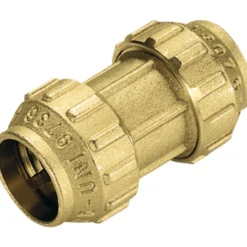 Tiemme cobraring skjøteunion 25mm
