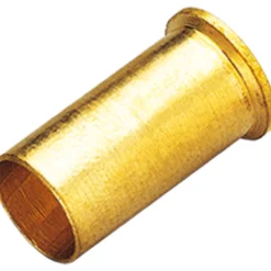 Tiemme cobraring støttehylse 25 x 3,0mm