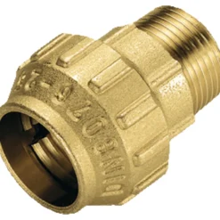 Tiemme cobraring tippunion 32mm x r3/4"