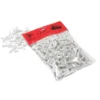 T-kryss 3mm 200stk raimondi