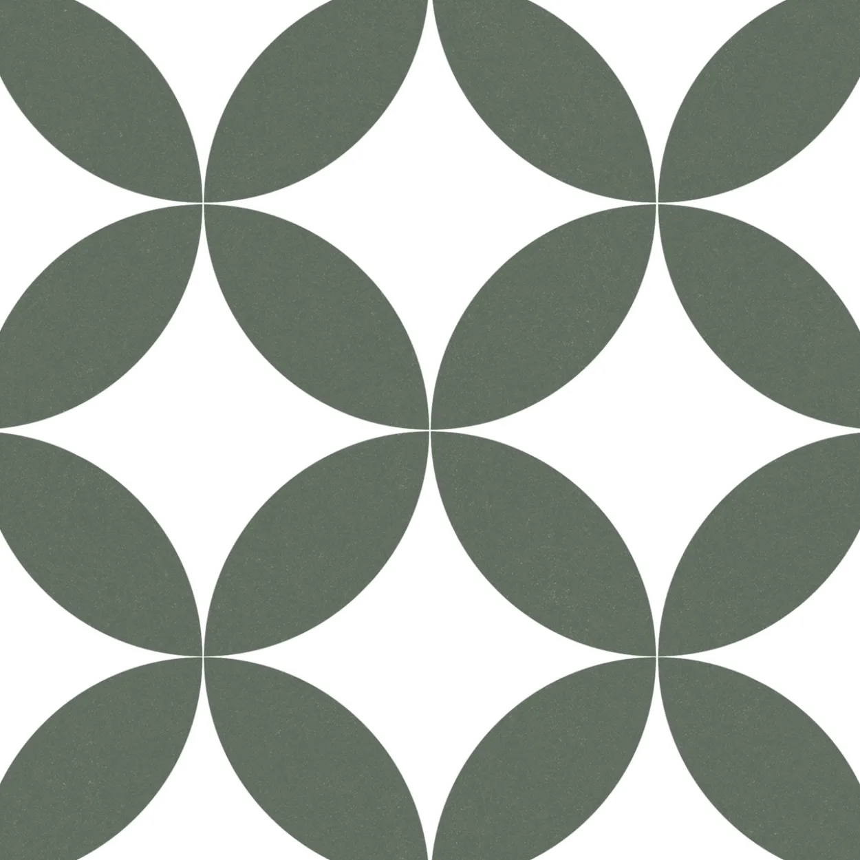 Tokio olive 22,5x22,5 9mm