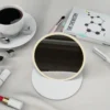 Trend makeup ø15,5 cm