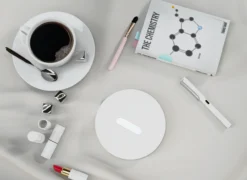 Trend makeup ø15,5 cm