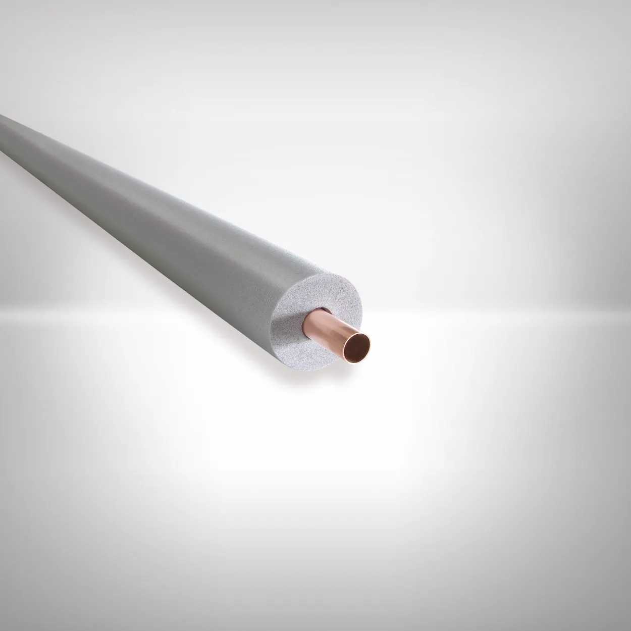Tubolit 13mm rørisolering til 28mm rør 2m