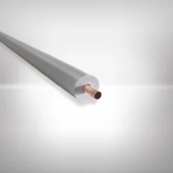 Tubolit 13mm rørisolering til 35mm rør 2m