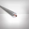 Tubolit 13mm rørisolering til 42mm rør 2m