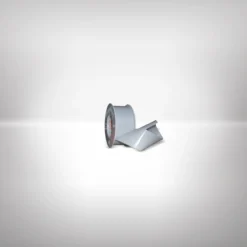 Tubolit tape 10m