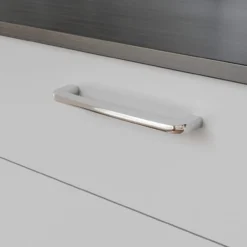 Twentytwo håndtak visby cc192 krom
