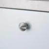 Twentytwo knott lysekil dia 30mm alu look