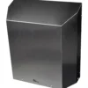 Tx ekstern motor vegg