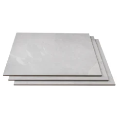Ultra bianco 60x60 9,5mm