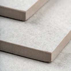 Ultra bianco 60x60 9,5mm