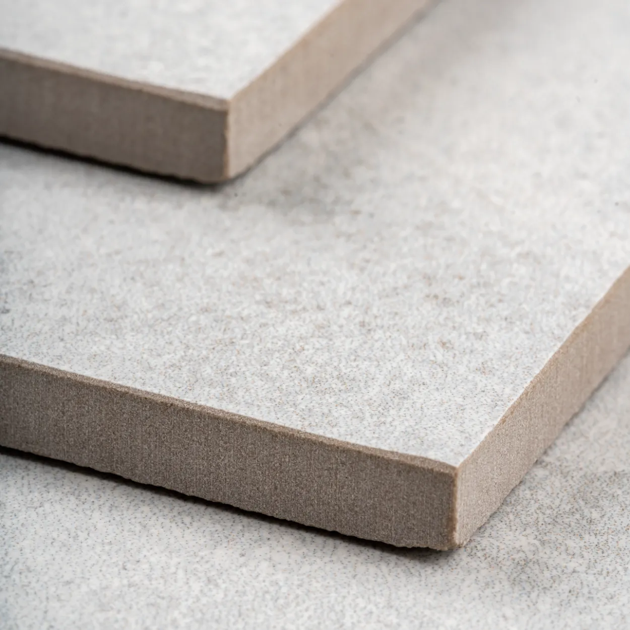 Ultra bianco 60x60 9,5mm