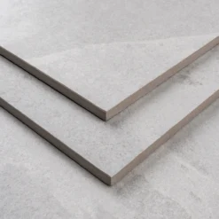 Ultra bianco 60x60 9,5mm