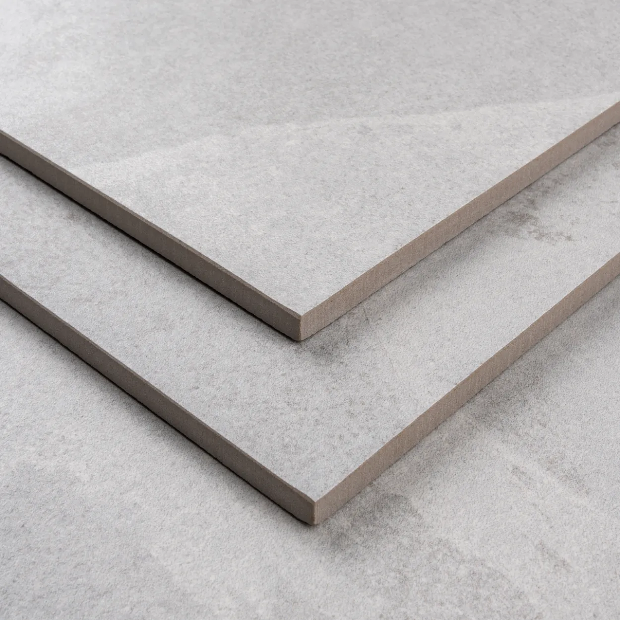 Ultra bianco 60x60 9,5mm