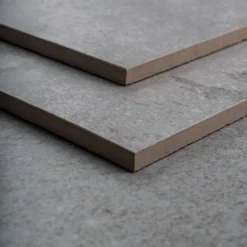 Ultra grigio chiaro 60x120 9,5mm