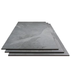 Ultra grigio chiaro 60x120 9,5mm
