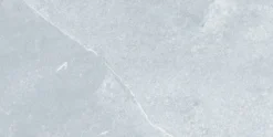 Ultra grigio chiaro 60x120 9,5mm