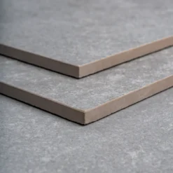Ultra grigio chiaro 60x60 9,5mm