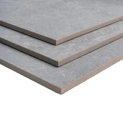 Ultra grigio chiaro 60x60 9,5mm