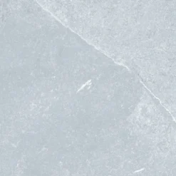 Ultra grigio chiaro 60x60 9,5mm