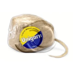 Unigarn hamp nøste 100g